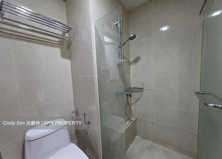 Twin Waterfalls (D19), Condominium #502622281